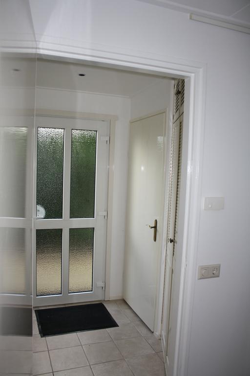 Holiday Home De Zuwe - Loosdrecht Kortenhoef 部屋 写真