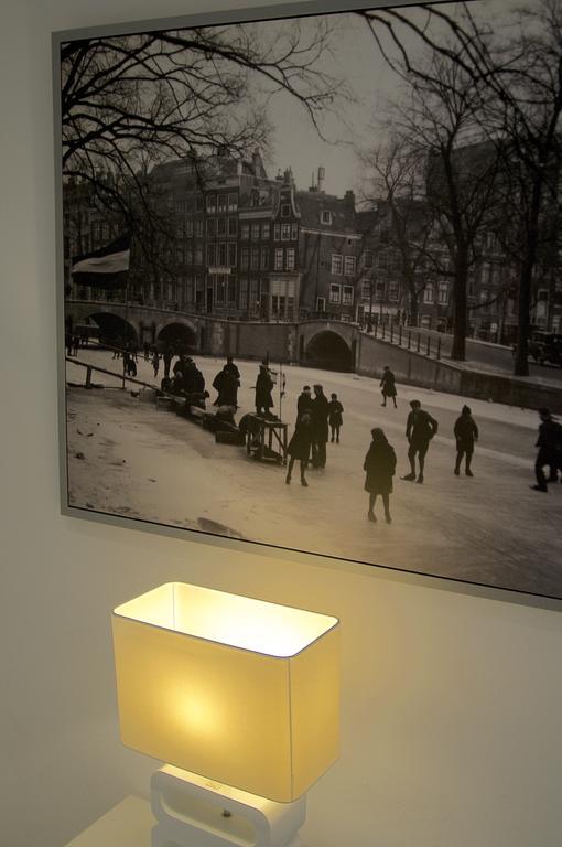 Holiday Home De Zuwe - Loosdrecht Kortenhoef エクステリア 写真