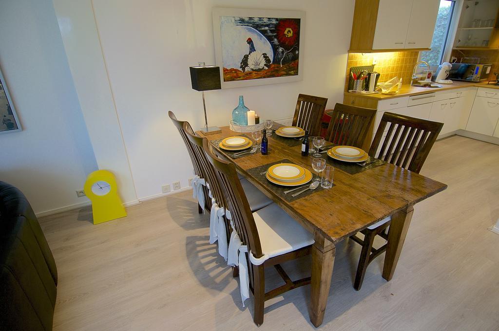 Holiday Home De Zuwe - Loosdrecht Kortenhoef エクステリア 写真