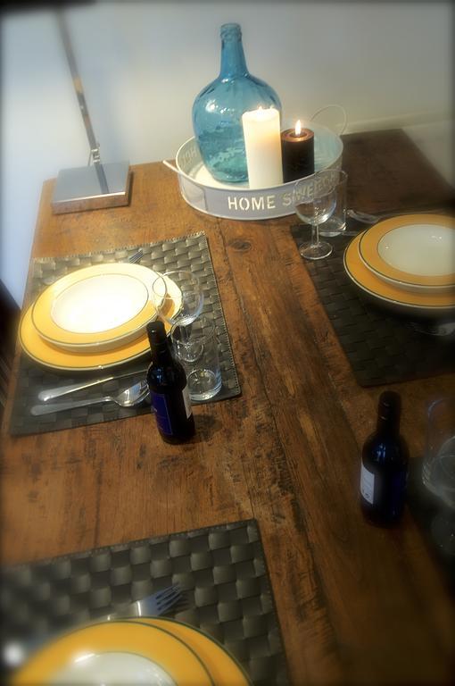 Holiday Home De Zuwe - Loosdrecht Kortenhoef エクステリア 写真
