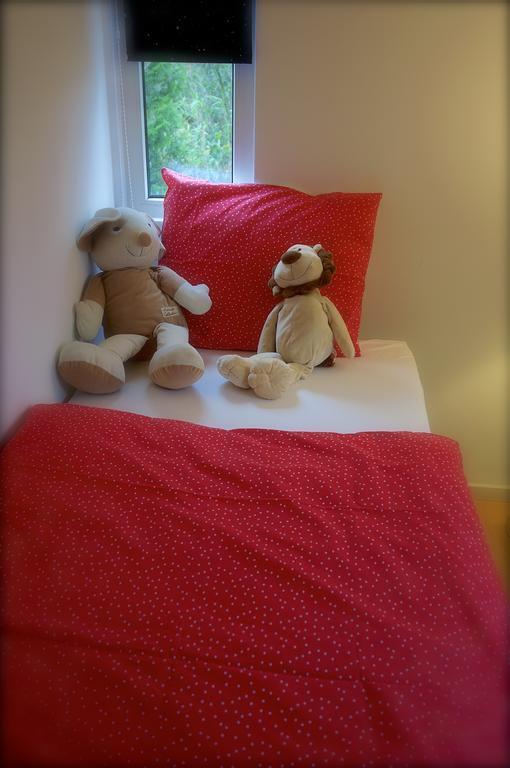 Holiday Home De Zuwe - Loosdrecht Kortenhoef エクステリア 写真